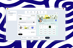 Saybriefly: AI Platform for Meeting Intelligence & Task Management